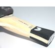 Ρακέτα Ping Pong Butterfly Timo Boll SG11 97160
