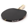 Ρακέτα Ping Pong Sunflex Race 97175