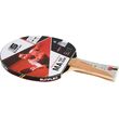 Ρακέτα Ping Pong Sunflex Mat Yat Sum 97180