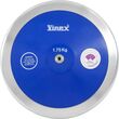 Δίσκος High Spin 1,75Kg 97757