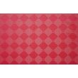 Δάπεδο Προστασίας EVA Διαμάντι 100x100cm 2,5cm Κόκκινο-Μπλε 36640