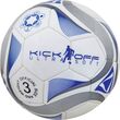 Μπάλα Ποδοσφαίρου AMILA TPU 2mm No. 3 41532