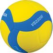 Μπάλα Volley Mikasa VS220W-Y-BL No. 5 41816