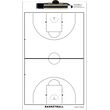 Ταμπλό Προπονητή Basket Μονής Όψης 41977