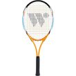 Ρακέτα Tennis WISH Alumtec 2577 27" 42035