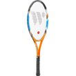 Ρακέτα Tennis WISH Alumtec 2577 27" 42035