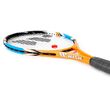 Ρακέτα Tennis WISH Alumtec 2577 27" 42035