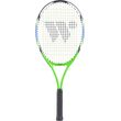 Ρακέτα Tennis WISH Fusiontec 530 27" 42036