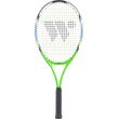 Ρακέτα Tennis WISH Fusiontec 530 27" 42036