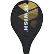 Ρακέτα Tennis WISH Fusiontec 530 27" 42036