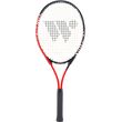 Ρακέτα Tennis WISH Alumtec 2515 27" 42054