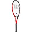 Ρακέτα Tennis WISH Alumtec 2515 27" 42054