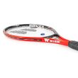 Ρακέτα Tennis WISH Alumtec 2515 27" 42054