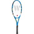 Ρακέτα Tennis WISH Fusiontec 590 27" 42058