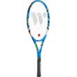 Ρακέτα Tennis WISH Fusiontec 590 27" 42058 Ρακέτα Tennis WISH Fusiontec 590 27" 42058