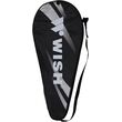 Ρακέτα Tennis WISH Fusiontec 590 27" 42058 Ρακέτα Tennis WISH Fusiontec 590 27" 42058