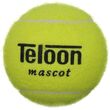 Μπαλάκια Teloon Mascot σε κονσέρβα 42212