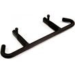 Telescopic Toebar 46354