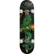 Τροχοσανίδα Skateboard AMILA Skatebird+ Dragon 48936
