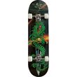 Τροχοσανίδα Skateboard AMILA Skatebird+ Dragon 48936