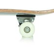 Τροχοσανίδα Skateboard AMILA Skatebird+ Tiki 48943