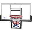 Ταμπλό Τοίχου Basket 136x81 Πολυανθρακικό 5mm 49224