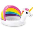 Unicorn Baby Pool 57113