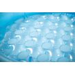Mushroom Baby Pool 57114