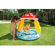 Mushroom Baby Pool 57114