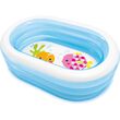 My Sea Friends Pool 57482
