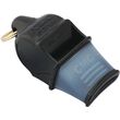 Σφυρίχτρα FOX40 Sonik Blast CMG Official με Κορδόνι 92010008