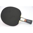 Ρακέτα Ping Pong Sunflex Atomic C15 97151