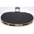 Ρακέτα Ping Pong Sunflex Atomic C15 97151