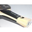 Ρακέτα Ping Pong Butterfly Timo Boll SG33 97161
