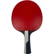 Ρακέτα Ping Pong Butterfly Timo Boll Diamond 97166