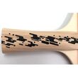 Ρακέτα Ping Pong Sunflex Speed 97176