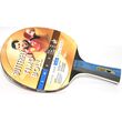 Ρακέτα Ping Pong Butterfly Timo Boll Gold 97202
