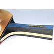 Ρακέτα Ping Pong Butterfly Timo Boll Gold 97202