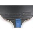 Ρακέτα Ping Pong Butterfly Timo Boll Gold 97202