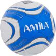 Μπάλα Ποδοσφαίρου AMILA Dragao R No. 4 41262