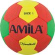 Μπάλα Handball AMILA 0HB-41321 No. 1 (50-52cm) 41321