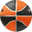 Μπάλα Basket MAZSA 0BB-41516 No. 7 FIBA APPROVED 41516