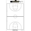 Ταμπλό Προπονητή Basket Διπλής Όψης 41978