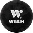 Μπαλάκι Squash Wish γρήγορο, μπλε 42005