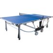 Τραπέζι Ping Pong Stag Centerfold 6000 (Εξωτερικού χώρου) 42880