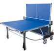 Τραπέζι Ping Pong Stag Centerfold 6000 (Εξωτερικού χώρου) 42880