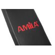 Πάγκος Γυμναστικής Ρυθμιζόμενος AMILA 43968