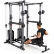 Κωπηλατική Bodycraft Power Strength Row 44735