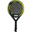 Ρακέτα Paddle Teloon Carbon 45751