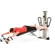 Total Gym Press Bar 46352